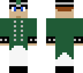 british 95th rifle ranker