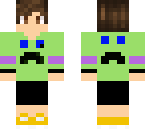 by iveruyt (edit)