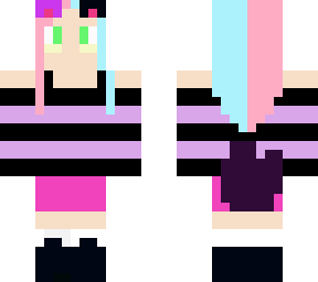 cece chan