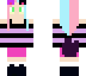 cece chan