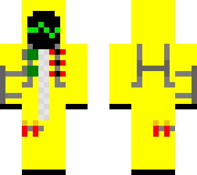 computer solder