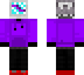 computerhead