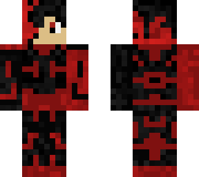 crimson dragon warrior 2