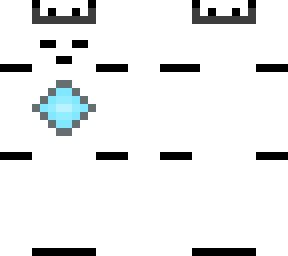crystalroad