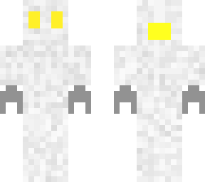 cutters