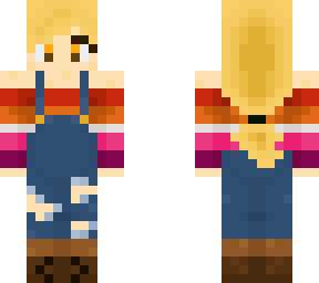 dani says lgbt rights!
