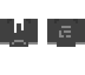 dark cloud base