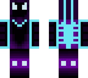 darker fighter