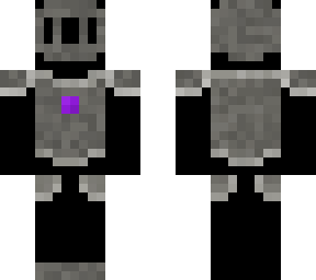 darksuit