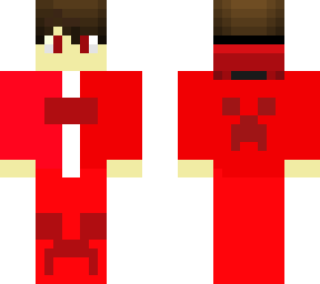 dddd