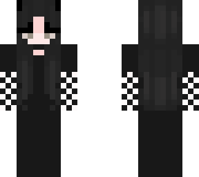 dddd