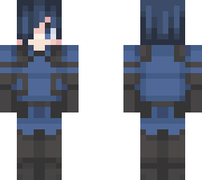 deku 2