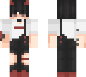 demon boy (edited)