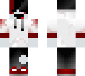 derp killer brow