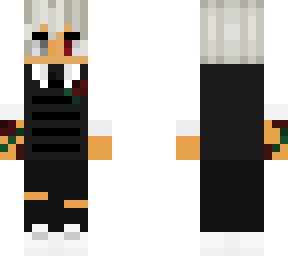do not download