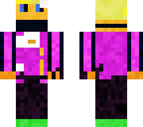 drift