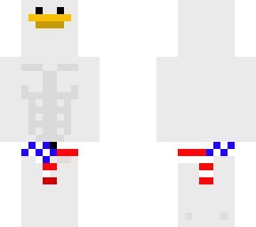 duckaro milos