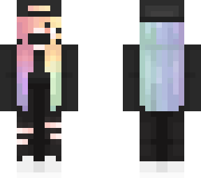 edit