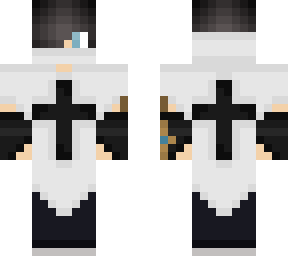 edit