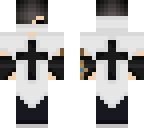 edit