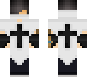 edit