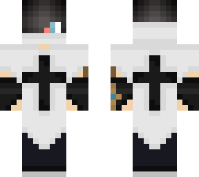edit