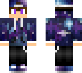 edit for a friend