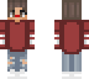 edit from someone else. made it wrong the first time.