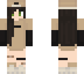 edit gir