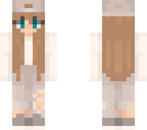 edit-thingy (unfinished)