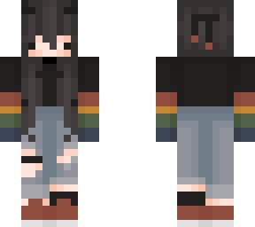 edit uwu
