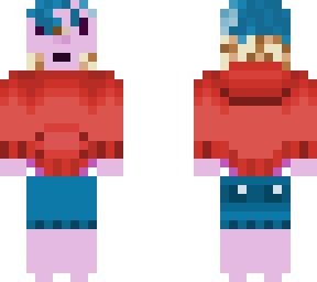 electard(the alien