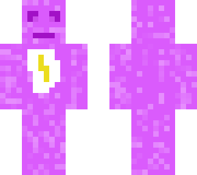 electronwit