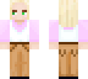 eline
