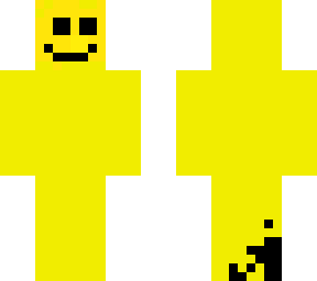 emoji :)