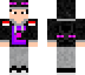 enderky81_pro