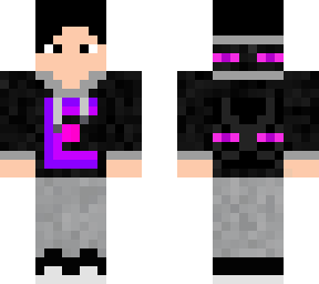 enderky81_pro 2
