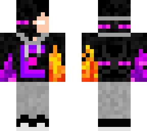 enderkybrine81