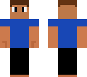 ethan82112