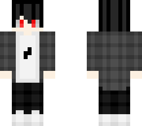 evil kaisuke
