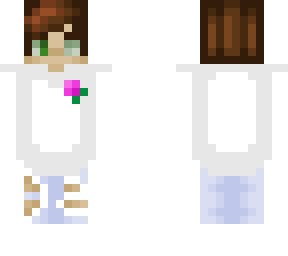 for me edit