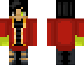 for retro edit 2