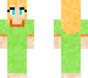 for willowtherabbit!