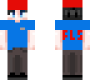 frenland employee