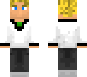 friz_critter original