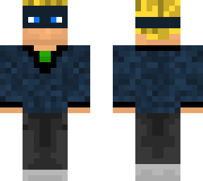 friz_critter theif