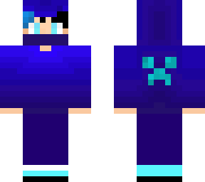 frostfire