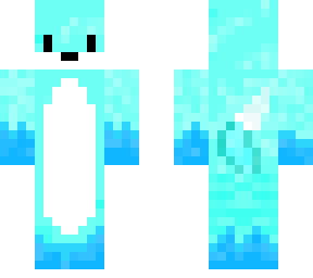 frostyfox