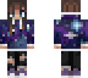 galaxy edittt