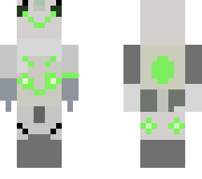 genji